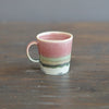 Double Espresso Cup #DE4