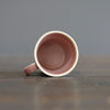 Double Espresso Cup #DE4