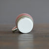 Double Espresso Cup #DE4