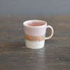 Double Espresso Cup #DE5