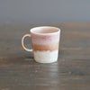 Double Espresso Cup #DE5