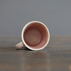 Double Espresso Cup #DE5