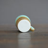 Double Espresso Cup #DE6