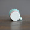 Double Espresso Cup #DE7