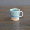 Double Espresso Cup #DE8