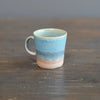 Double Espresso Cup #DE8