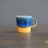 Double Espresso Cup #DE9