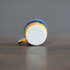 Double Espresso Cup #DE9
