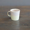 Double Espresso Cup #DE11