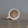 Double Espresso Cup #DE11