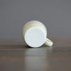 Double Espresso Cup #DE11