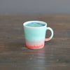 Double Espresso Cup #DE12