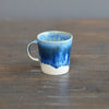 Double Espresso Cup #DE14