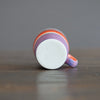 Double Espresso Cup #DE16