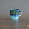 Double Espresso Cup #DE18