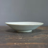 Shallow Soup Bowl #TK2B