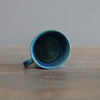 Double Espresso Cup #DE18