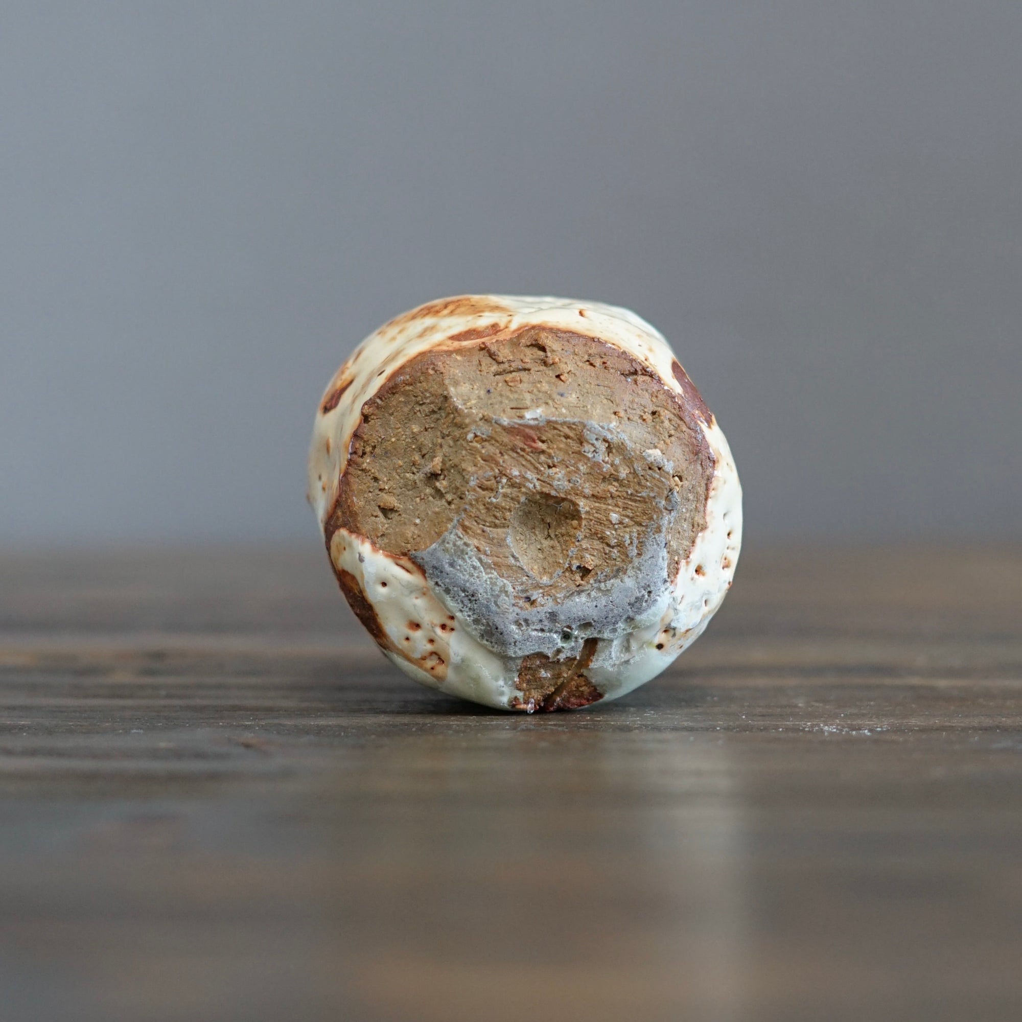 GUINOMI Sake Cup #FQ693H