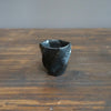 Ceramic Sculpture / Cup #TR190A