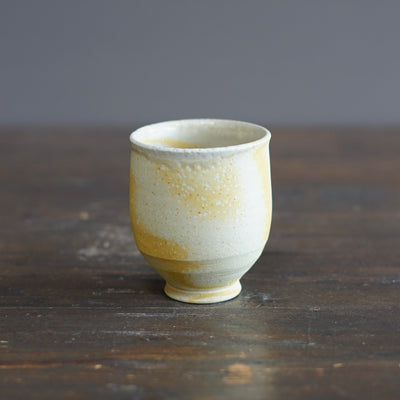 YUNOMI Tea Cup #LR69A