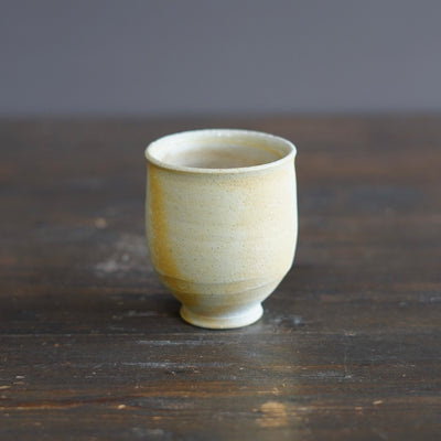 YUNOMI Tea Cup #LR69A