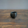 Ceramic Sculpture / Cup #TR190E