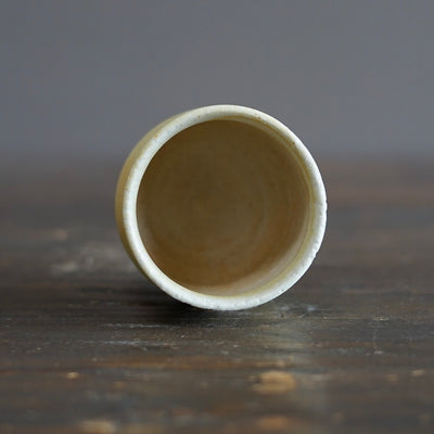 YUNOMI Tea Cup #LR69A