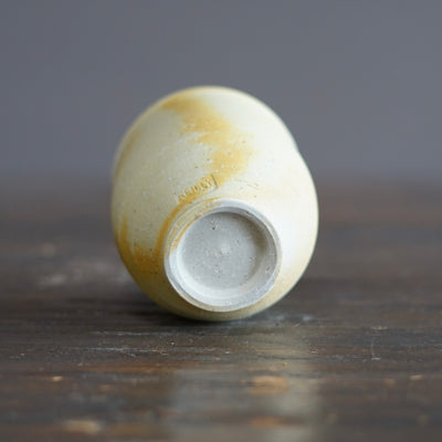 YUNOMI Tea Cup #LR69A
