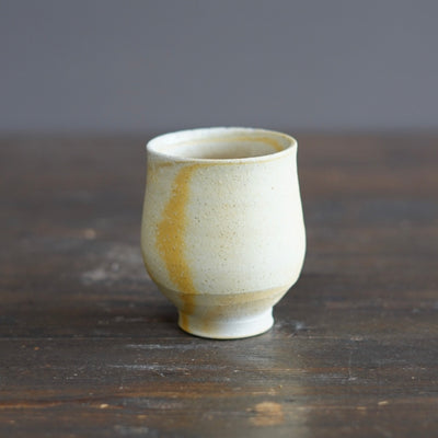 YUNOMI Tea Cup #LR69B