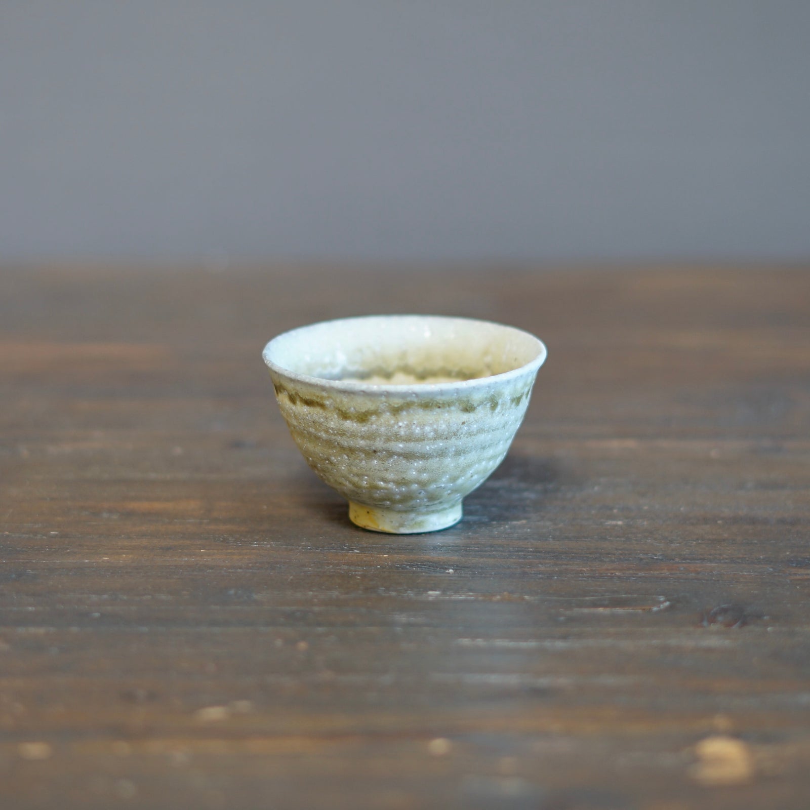 GUINOMI Sake Cup #LR50A