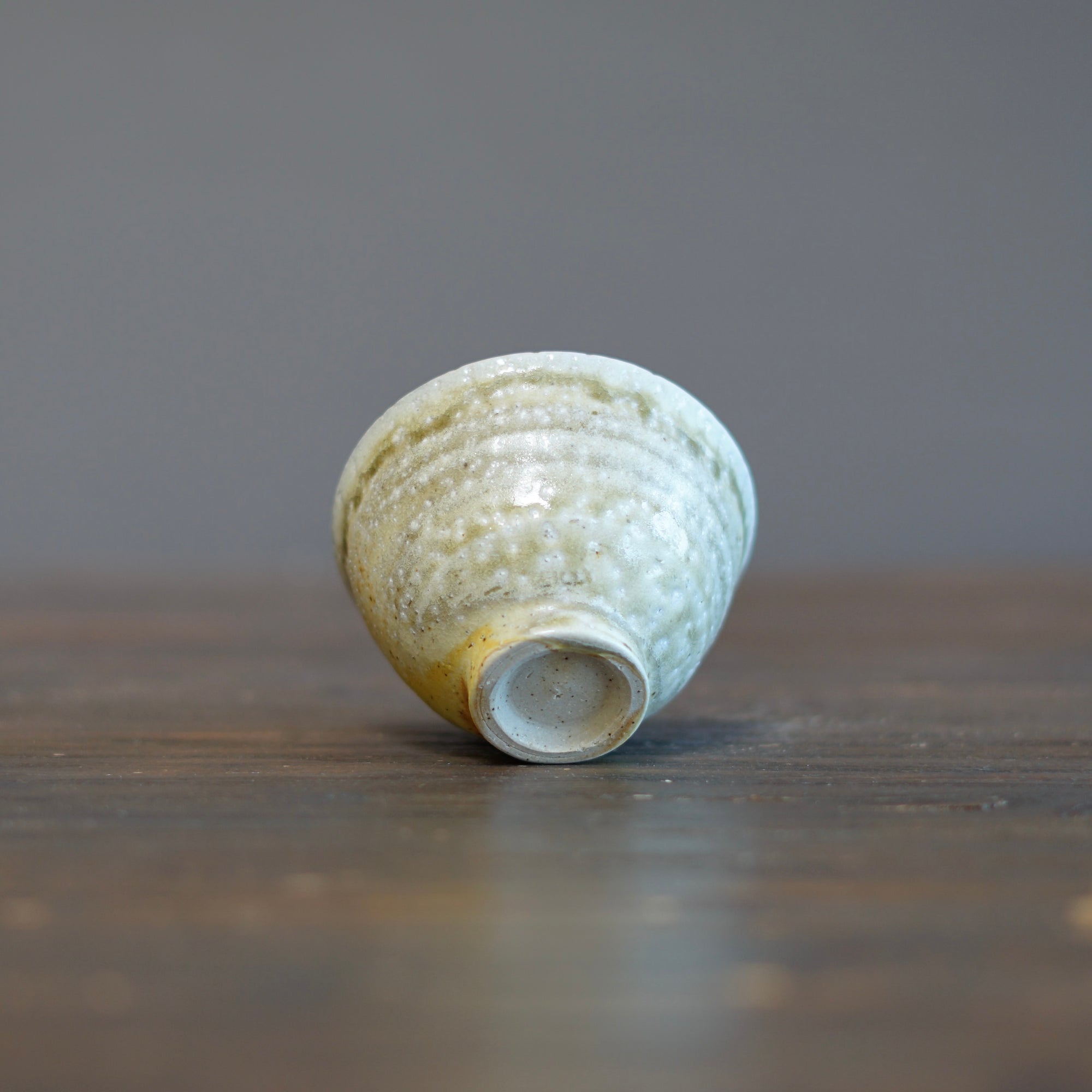 GUINOMI Sake Cup #LR50A