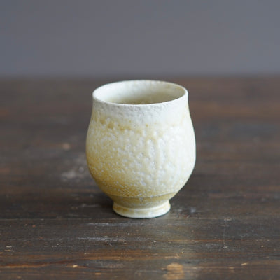 YUNOMI Tea Cup #LR69C