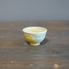 GUINOMI Sake Cup #LR50B