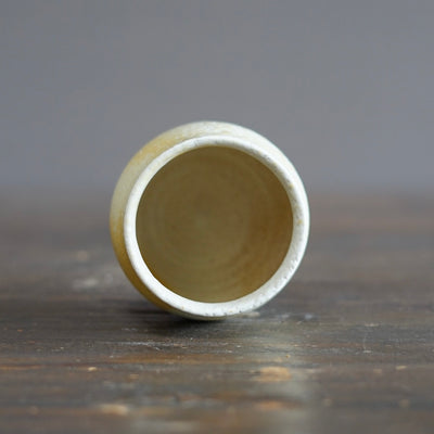 YUNOMI Tea Cup #LR69C
