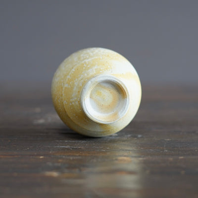 YUNOMI Tea Cup #LR69C