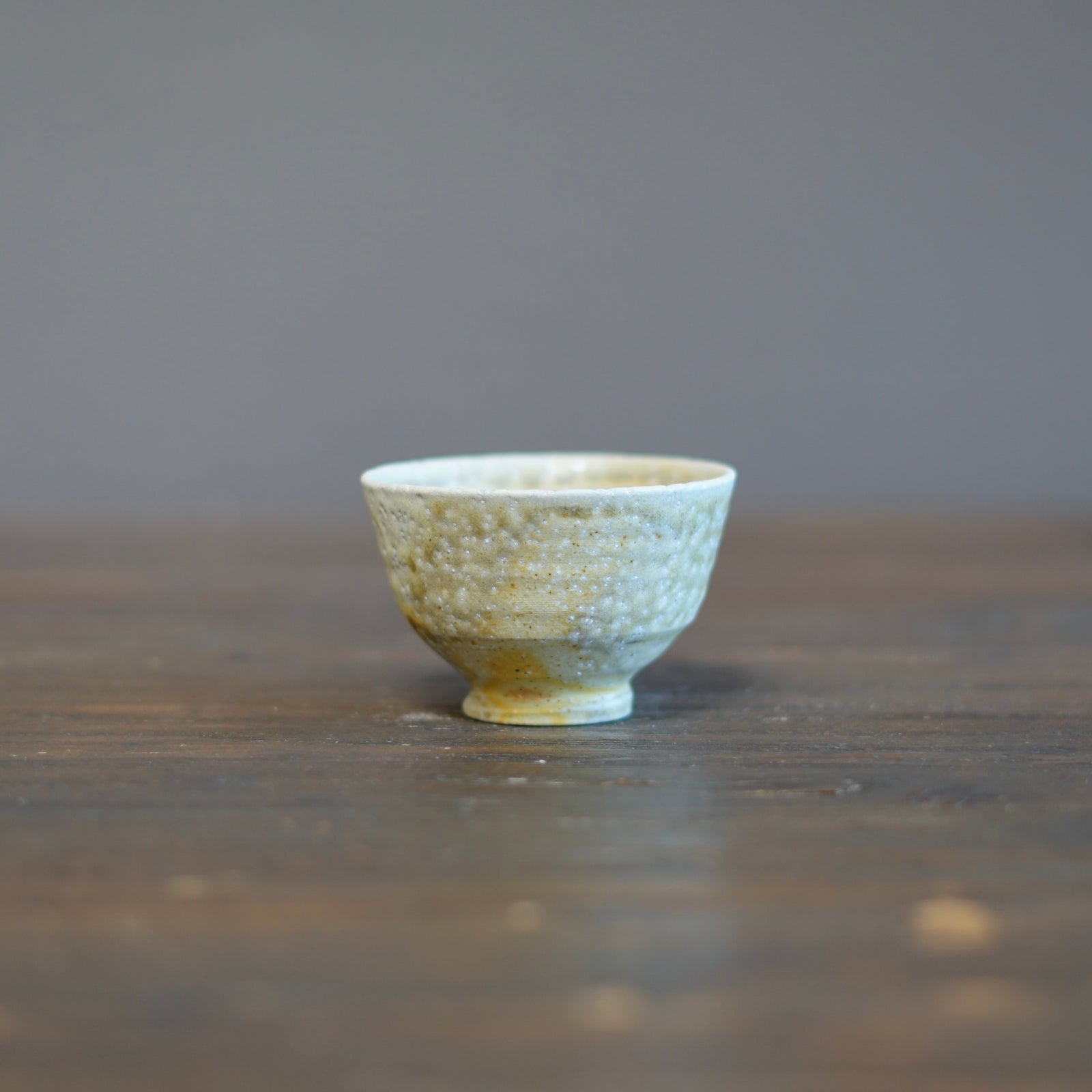 GUINOMI Sake Cup #LR50C