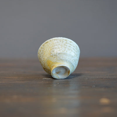 GUINOMI Sake Cup #LR50C