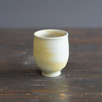YUNOMI Tea Cup #LR69E