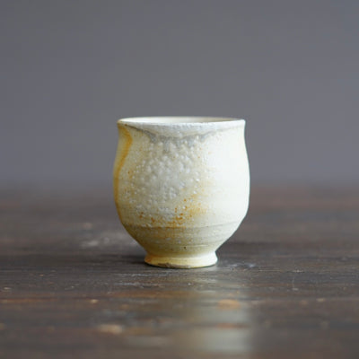 YUNOMI Tea Cup #LR69G