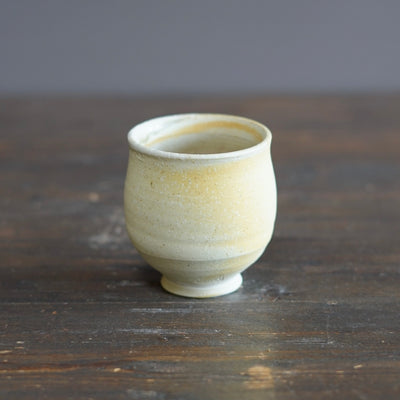 YUNOMI Tea Cup #LR69G