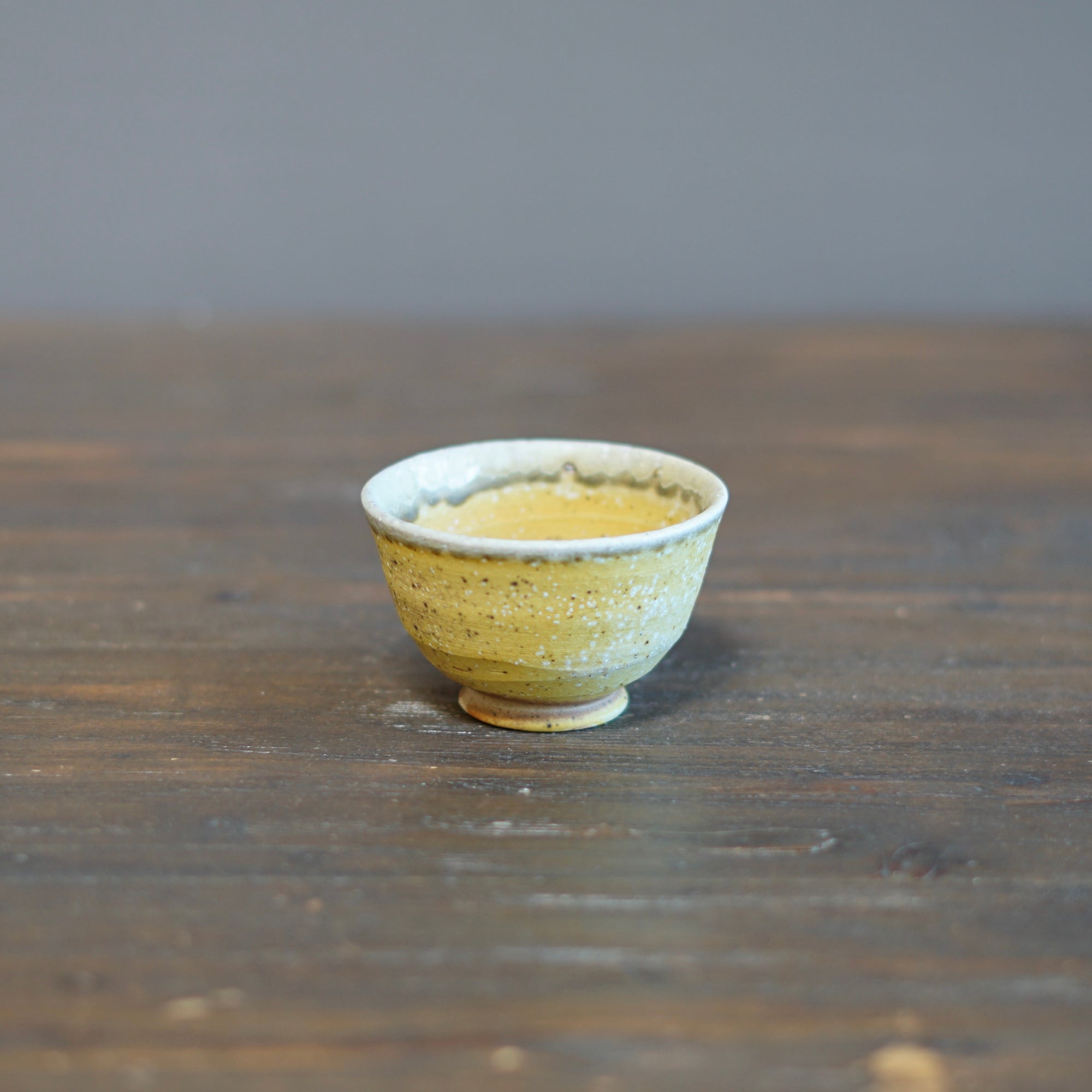 GUINOMI Sake Cup #LR50F