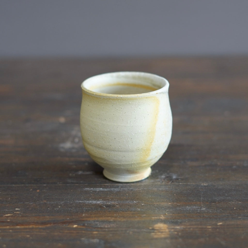 YUNOMI Tea Cup #LR69G