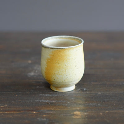 YUNOMI Tea Cup #LR69H