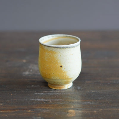 YUNOMI Tea Cup #LR69H