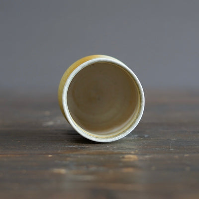 YUNOMI Tea Cup #LR69H