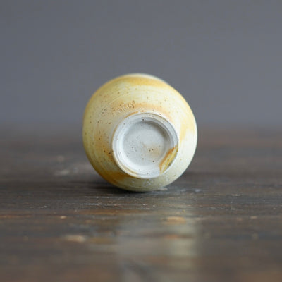 YUNOMI Tea Cup #LR69H