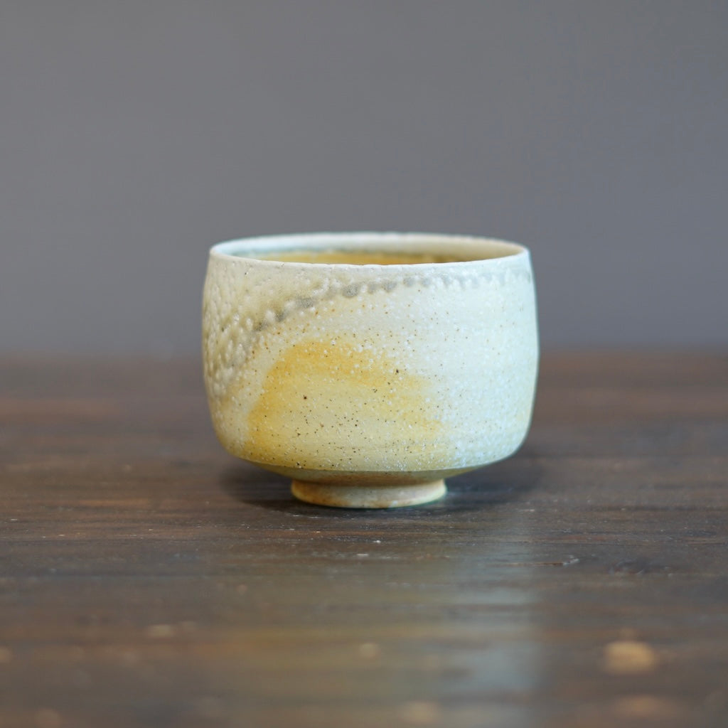 Tea Ceremony Bowl #LR51A