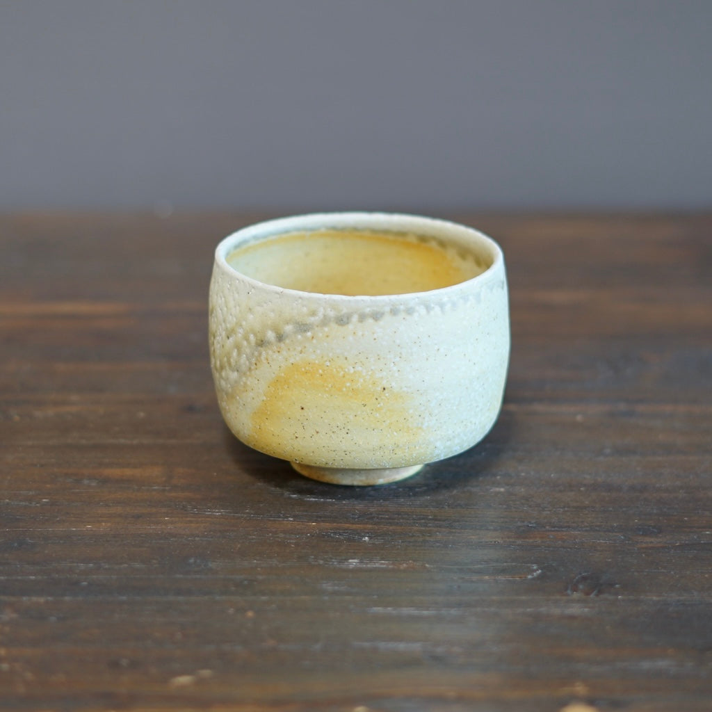 Tea Ceremony Bowl #LR51A