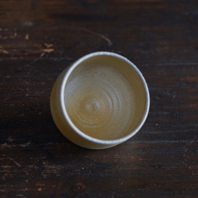 Tea Bowl #LR70A