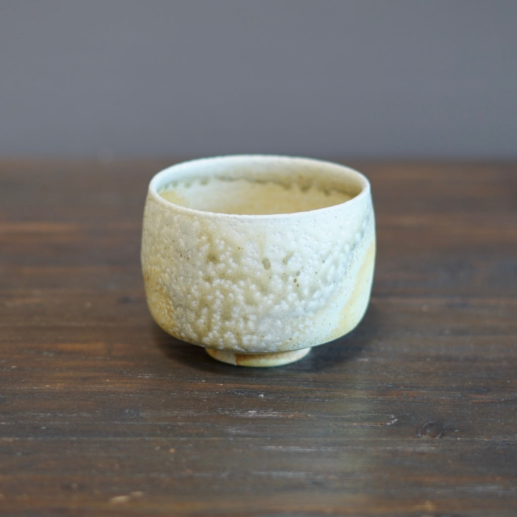 Tea Ceremony Bowl #LR51A